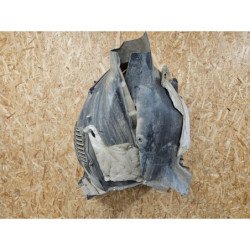 Pare Boue Avant Droit Peugeot 5008 2 Phase 2